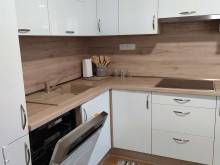 Apartmány u Ivanky - Velké Karlovice