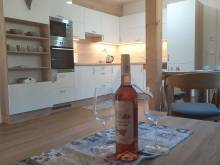 Apartmány u Ivanky - Velké Karlovice