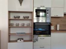 Apartmány u Ivanky - Velké Karlovice