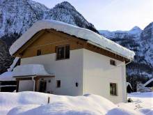 Apartment Obertraun - 