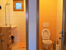 Apartment Obertraun - 
