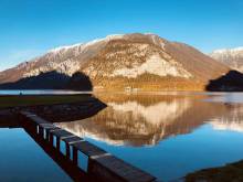 Apartment Obertraun - 