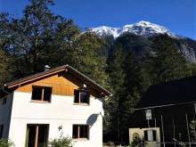 Apartment Obertraun - 