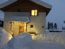 Apartment Obertraun - 