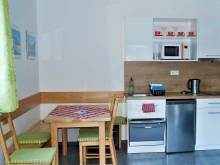 Apartment Obertraun - 