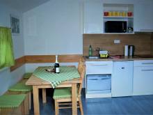 Apartment Obertraun - 