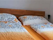 Apartment Obertraun - 