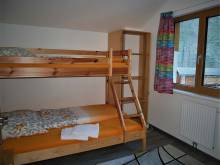 Apartment Obertraun - 