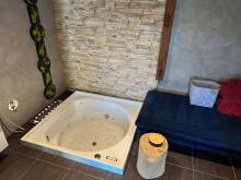 SKY ONE&TWO - Smržovka