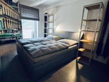 SKY ONE&TWO - Smržovka