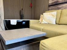 SKY ONE&TWO - Smržovka