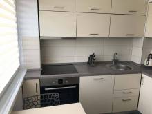 SKY ONE&TWO - Smržovka