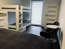 SKY ONE&TWO - Smržovka