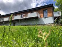 SKY ONE&TWO - Smržovka