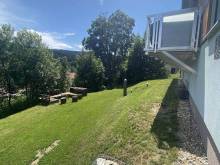 SKY ONE&TWO - Smržovka