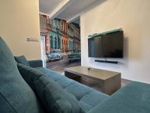 SKY ONE&TWO - Smržovka