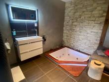 SKY ONE&TWO - Smržovka