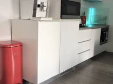 SKY ONE&TWO - Smržovka