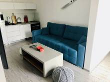 SKY ONE&TWO - Smržovka