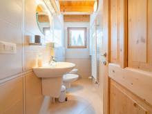 Apartmán Dolomiti - 