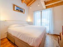 Apartmán Dolomiti - 
