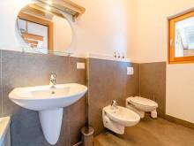 Apartmán Dolomiti - 