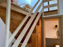 Apartmán Dolomiti - 