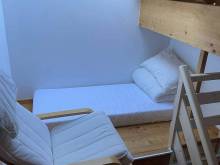 Apartmán Dolomiti - 