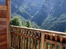 Apartmán Dolomiti - 