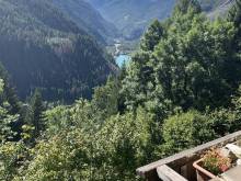 Apartmán Dolomiti - 
