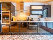 Apartmán Dolomiti - 