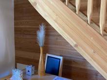 Apartmán Dolomiti - 