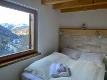Apartmán Dolomiti - 