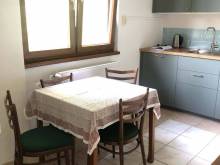 Lovecká chata Myslivna - Hrušovany nad Jevišovkou