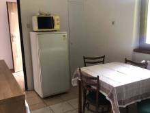 Lovecká chata Myslivna - Hrušovany nad Jevišovkou