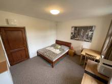 Chalupa Jáchymov - Jáchymov