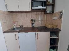 Chalupa Jáchymov - Jáchymov