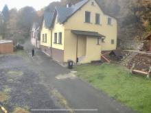 Chalupa Jáchymov - Jáchymov