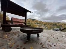 Chalupa Jáchymov - Jáchymov