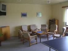 Hotel Na Trojce - Pusté Žibřidovice