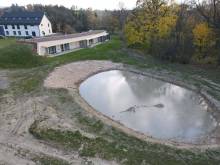 Apartmán Nový Svět 2 - Prostřední Lipka