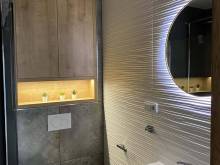 Apartmán Nový Svět 2 - Prostřední Lipka