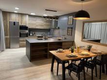 Apartmán Nový Svět 2 - Prostřední Lipka