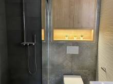 Apartmán Nový Svět 2 - Prostřední Lipka