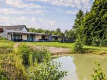 Apartmán Nový Svět 2 - Prostřední Lipka