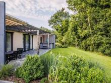 Apartmán Nový Svět 2 - Prostřední Lipka