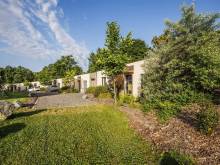 Apartmán Nový Svět 2 - Prostřední Lipka