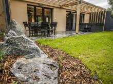 Apartmán Nový Svět 2 - Prostřední Lipka