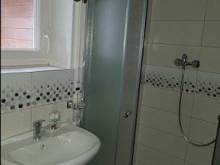 Apartmány U potoka - Říčky v Orlických horách