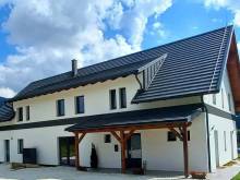 Penzion Sen - Ostružná